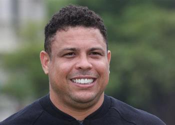 الظاهرة رونالدو يتعرض للإصابة بـ فيروس كورونا