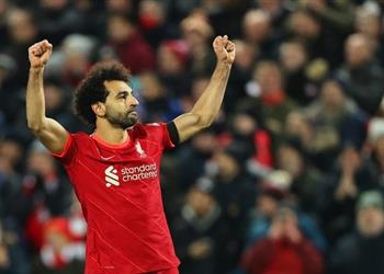 تشكيل ليفربول ضد تشيلسي في قمة الدوري الإنجليزي