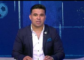 خالد الغندور عبد الله السعيد أفضل من أفشة واختيارات كيروش جيدة بخلاف أمر واحد