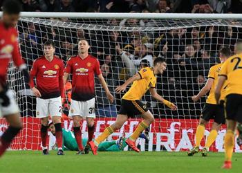 مواعيد مباريات اليوم الإثنين 3 1 2022 والقنوات الناقلة مانشستر يونايتد أمام وولفرهامبتون وباريس سان جيرمان يواجه فان