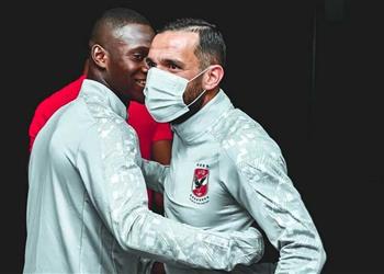 معلول وديانج في خطر صراعات مسلحة تهدد الكاميرون قبل أيام من انطلاق أمم إفريقيا