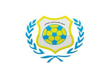 الإسماعيلي يقبل اعتذار أحمد الشيخ عن عدم الاستمرار في لجنة التعاقدات