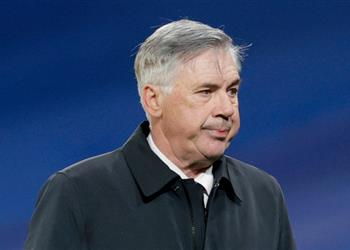 تقارير ريال مدريد يستهدف صفقة دفاعية قوية من الدوري الإيطالي