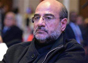 عامر حسين يعلن عبر بطولات استثناء في كأس الرابطة المصرية ونظام جديد