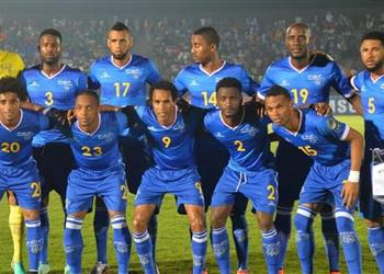 كأس أمم إفريقيا 2021 كل ما تريد معرفته عن منتخب كاب فيردي حلم مشروع والكاميرون فأل حسن