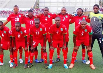 كأس أمم إفريقيا 2021 كل ما تريد معرفته عن منتخب مالاوي فرصة لتخطي مرحلة الخروج المشرف