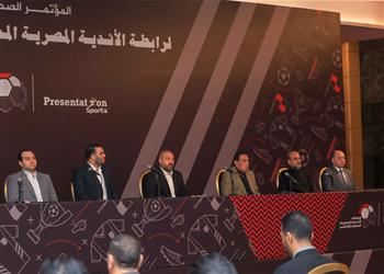 بطولات ينشر لائحة كأس الرابطة بند لا يمكن الاعتراض عليه