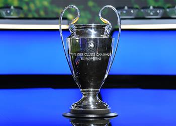 بسبب كأس العالم يويفا يعلن تغيير مواعيد الموسم الجديد من دوري أبطال أوروبا