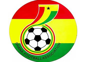منتخب غانا يعلن القائمة النهائية المشار كة في كأس أمم إفريقيا 2021