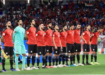 سفير مصر بالكاميرون يكشف موعد وصول بعثة منتخب مصر