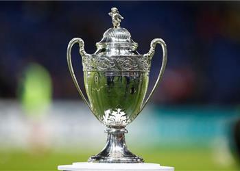 مواعيد مباريات اليوم الثلاثاء 4 1 2022 والقنوات الناقلة