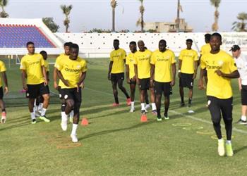 منتخب السنغال يؤجل سفره إلى الكاميرون بسبب فيروس كورونا