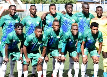 كأس أمم إفريقيا 2021 كل ما تريد معرفته عن منتخب سيراليون فرصة ليون ستارز لكتابة التاريخ