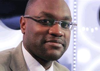 3 مصريين مبوما يختار التشكيل المثالي التاريخي لـ كأس أمم إفريقيا