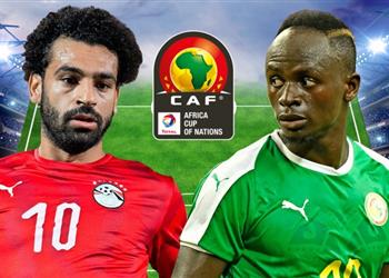 سيطرة البريميرليج ذا صن تعلن التشكيل المثالي لـ كأس أمم إفريقيا 2021