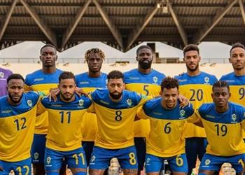 لاعبو الجابون يرفضون السفر إلى الكاميرون قبل منافسات كأس أمم إفريقيا