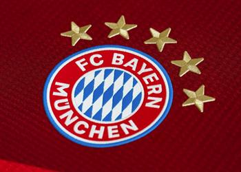 بايرن ميونخ يعلن إصابة جديدة بفيروس كورونا ويسعى لتأجيل مباراة مونشنجلادباخ