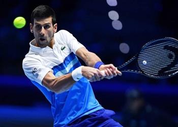 منع دجوكوفيتش من دخول أستراليا وإلغاء تأشيرته واللاعب يرد