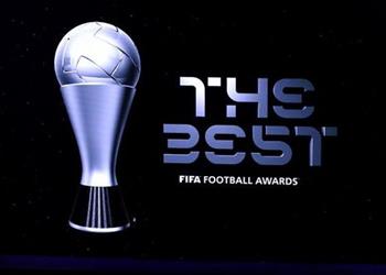 فيفا يعلن القائمة النهائية لجائزة أفضل مدرب 2021