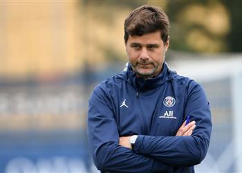 مانشستر يونايتد يتجاهل بوتشيتينو ويستقر على خليفة رانجنيك