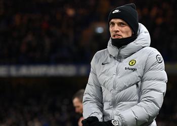 13 مباراة في 6 أسابيع جدول قاس ينتظر تشيلسي بـ4 بطولات