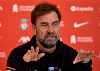 بعد كأس أمم إفريقيا ضربة أخرى تنتظر مدربي الدوري الإنجليزي