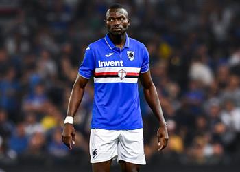 قائد منتخب جامبيا نتمنى أن نكون مفاجأة كأس أمم إفريقيا 2021