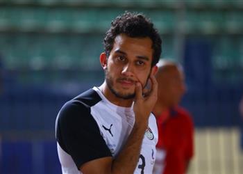أحمد أيمن منصور يروي لأول مرة كواليس توقيعه لـ الأهلي والزمالك