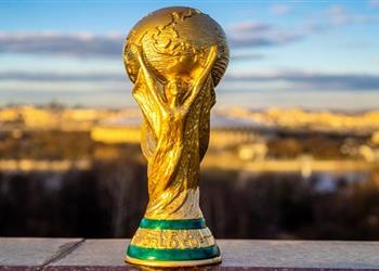 بي إن سبورت تعلن موعد قرعة تصفيات إفريقيا النهائية لكأس العالم 2022