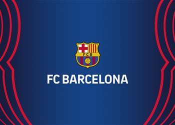 بعد تسريب رواتب لاعبيه برشلونة يرد على لويس كانوت في بيان رسمي