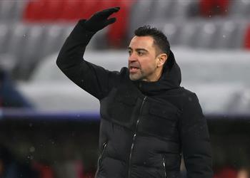 سكاي بعد انسحاب ريال مدريد برشلونة يتطلع لضم صفقة قوية من الدوري الإنجليزي