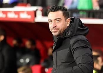 تشافي غاضب ا فقدنا نقطتين بسبب أخطائنا وقلة الخبرة ولن أتحدث عن الحكم