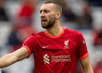 ليفربول يرد على عرض واتفورد لضم فيليبس