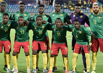 مواعيد مباريات كأس أمم إفريقيا اليوم الأحد 9 1 2022 والقنوات الناقلة الكاميرون أمام بوركينا فاسو في الافتتاح