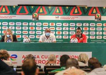 وزير الصحة الكاميروني يرد على مزاعم بوركينا فاسو بالتلاعب في اختبارات كورونا