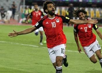 مهاجم نيجيريا يكشف مفتاح الفوز بلقب أمم إفريقيا ويؤكد جاهزون لمواجهة مصر