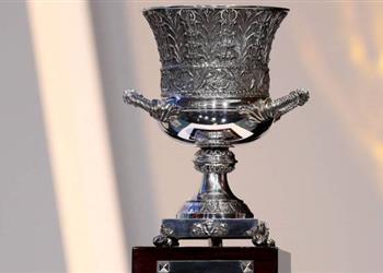 بالتردد القنوات الناقلة لـ كأس السوبر الاسباني 2022