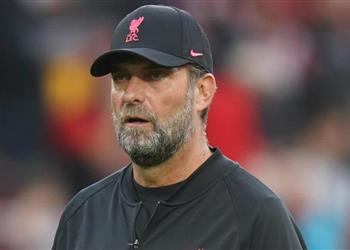 كلوب يتحدث عن إصابته بـ كورونا ولماذا أغلق مقر تدريبات ليفربول