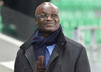 الحداوي ي حرج روجيه ميلا بعد هجومه على مصر والمغرب كان الأجدر بك مساندة إيتو