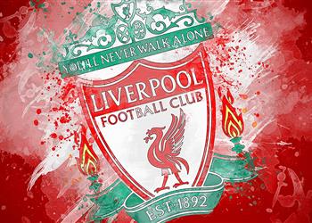 ليفربول ي علن إصابة لاعب جديد بـ فيروس كورونا