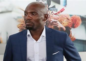 لا يقل أهمية عن محمد صلاح جيريمي ينصح بمتابعة لاعب مصر في كأس أمم إفريقيا