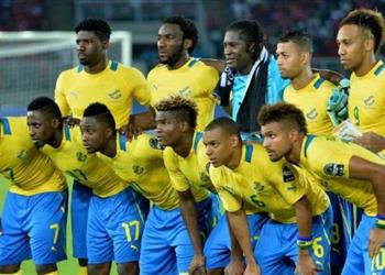 موعد والقنوات الناقلة ومعلق مباراة جزر القمر والجابون اليوم في كأس أمم إفريقيا