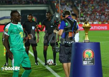 مواعيد مباريات كأس أمم إفريقيا اليوم الإثنين 10 1 2022 والقنوات الناقلة المغرب ضد غانا والسنغال تواجه زيمبابوي