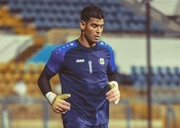 محمد صبحي الإسماعيلي طالبني بالاعتزال وسأتقدم بشكوى بسبب مستحقاتي