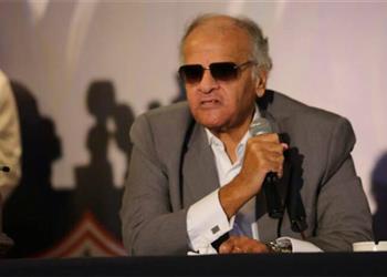 ممدوح عباس مهدد ا وزير الرياضة لن تكون هناك انتخابات في الزمالك