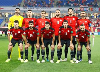 مدرب السودان مصر م رشحة للفوز بـ أمم إفريقيا بسبب محمد صلاح والقرعة خدمتنا