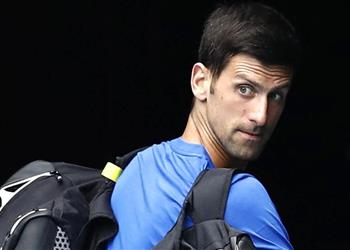 دجوكوفيتش يحصل على حكم باستعادة تأشيرته ويشارك في بطولة أستراليا المفتوحة