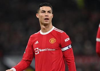 تشكيل مانشستر يونايتد أمام أستون فيلا في كأس الاتحاد تعرف على موقف رونالدو