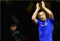 قائد تشيلسي يرغب في تجديد عقده مع الفريق لمدة عامين