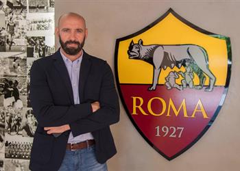 روما يتجه لبرشلونة ويوفنتوس لتعويض رحيل صلاح